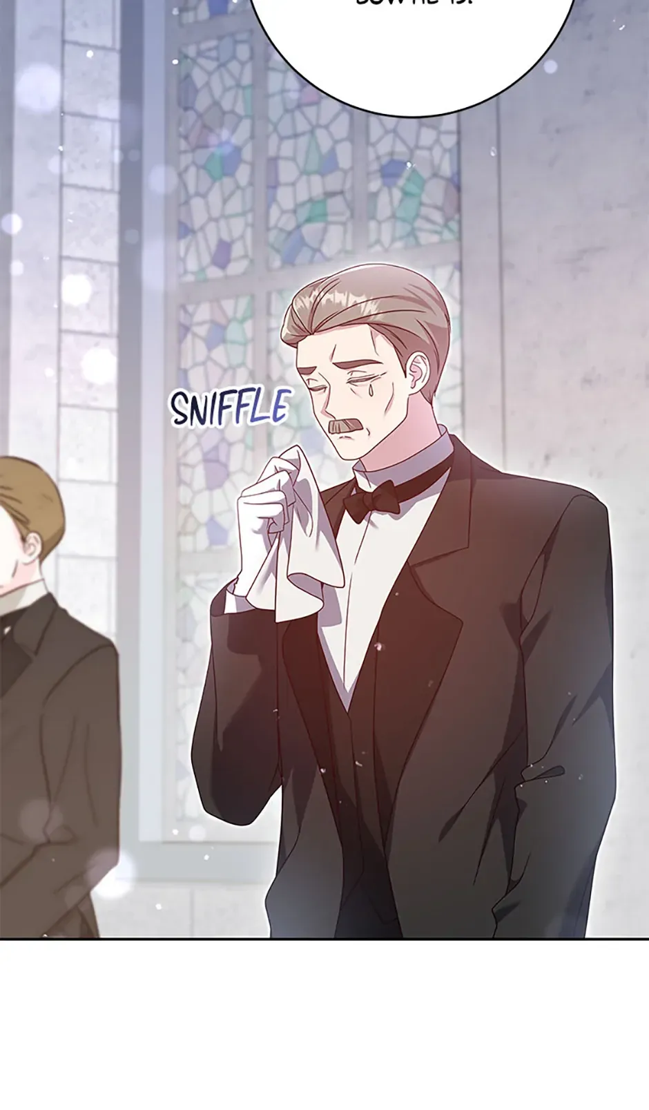 The Life Of An Evil Empress Chapter 69 Online - página 40