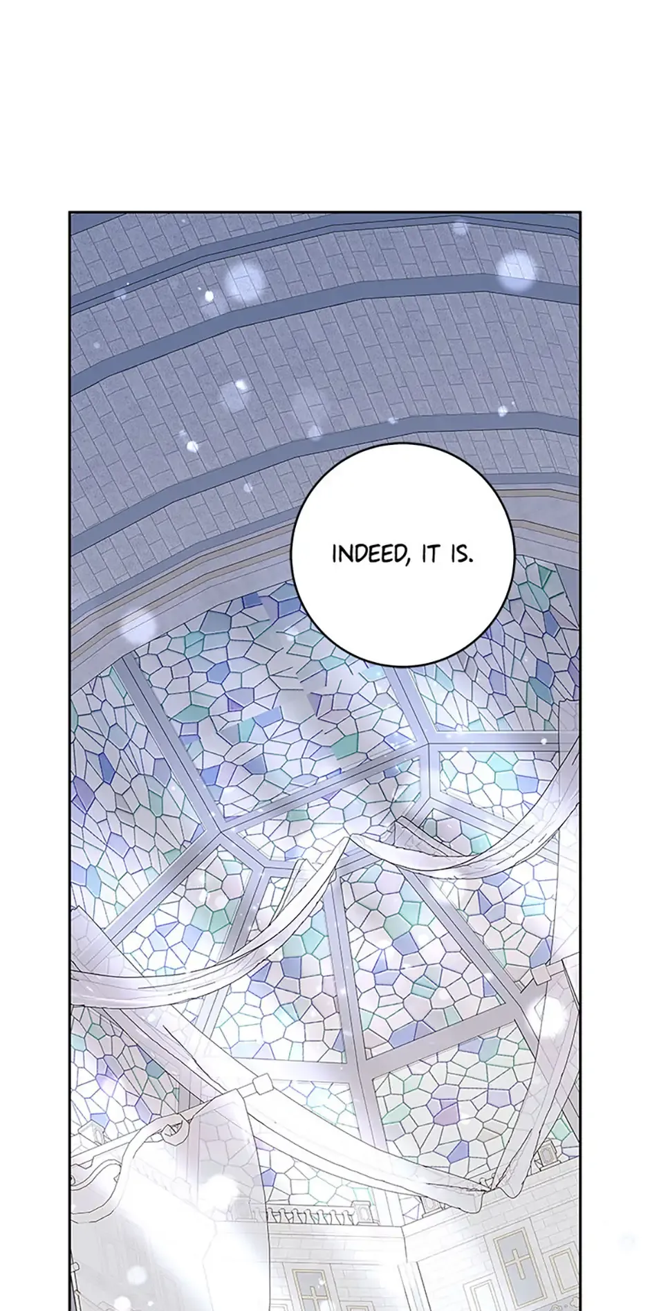 The Life Of An Evil Empress Chapter 69 Online - página 43