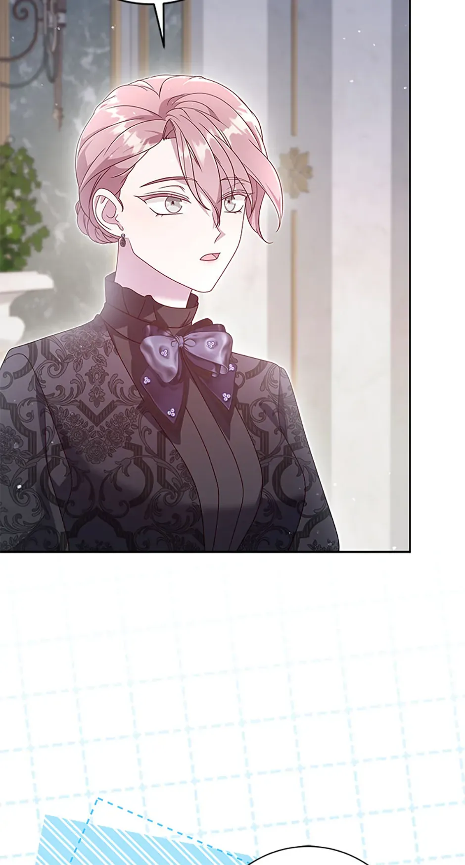 The Life Of An Evil Empress Chapter 69 Online - página 48