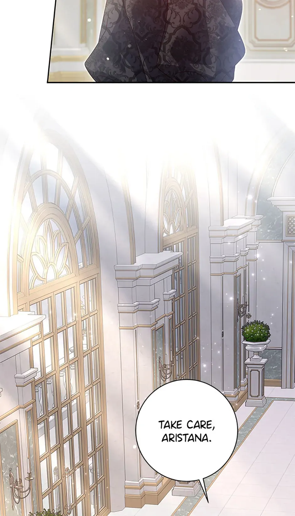 The Life Of An Evil Empress Chapter 69 Online - página 51
