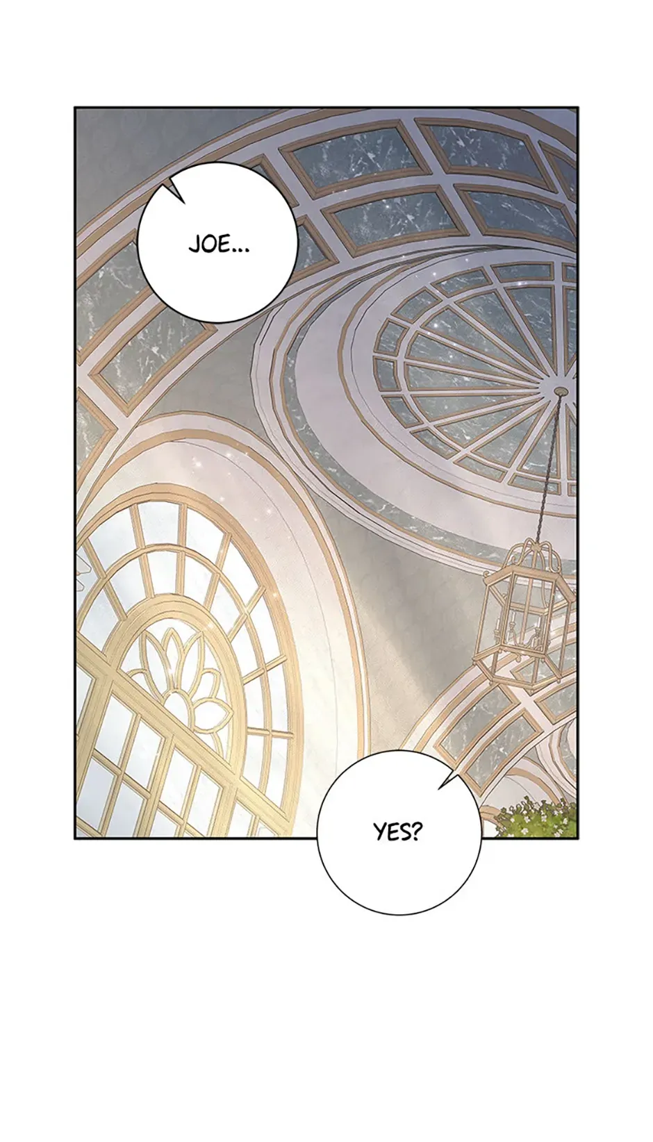 The Life Of An Evil Empress Chapter 69 Online - página 53