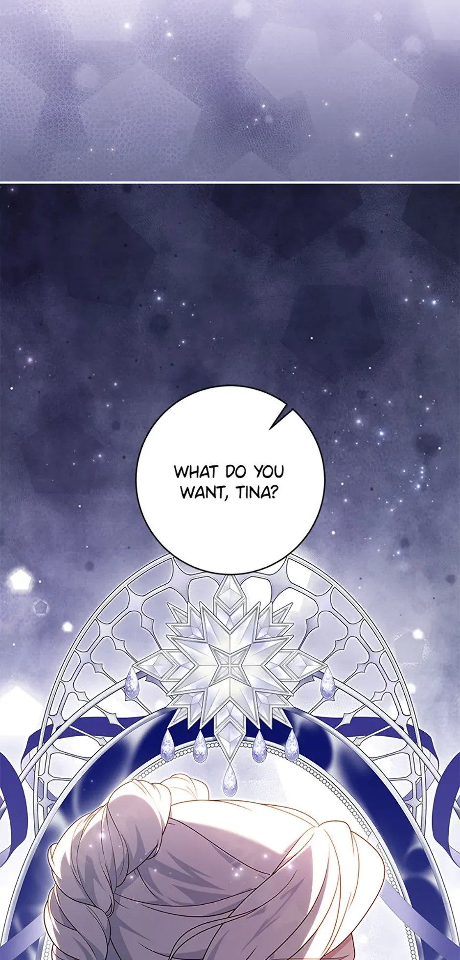 The Life Of An Evil Empress Chapter 69 Online - página 55