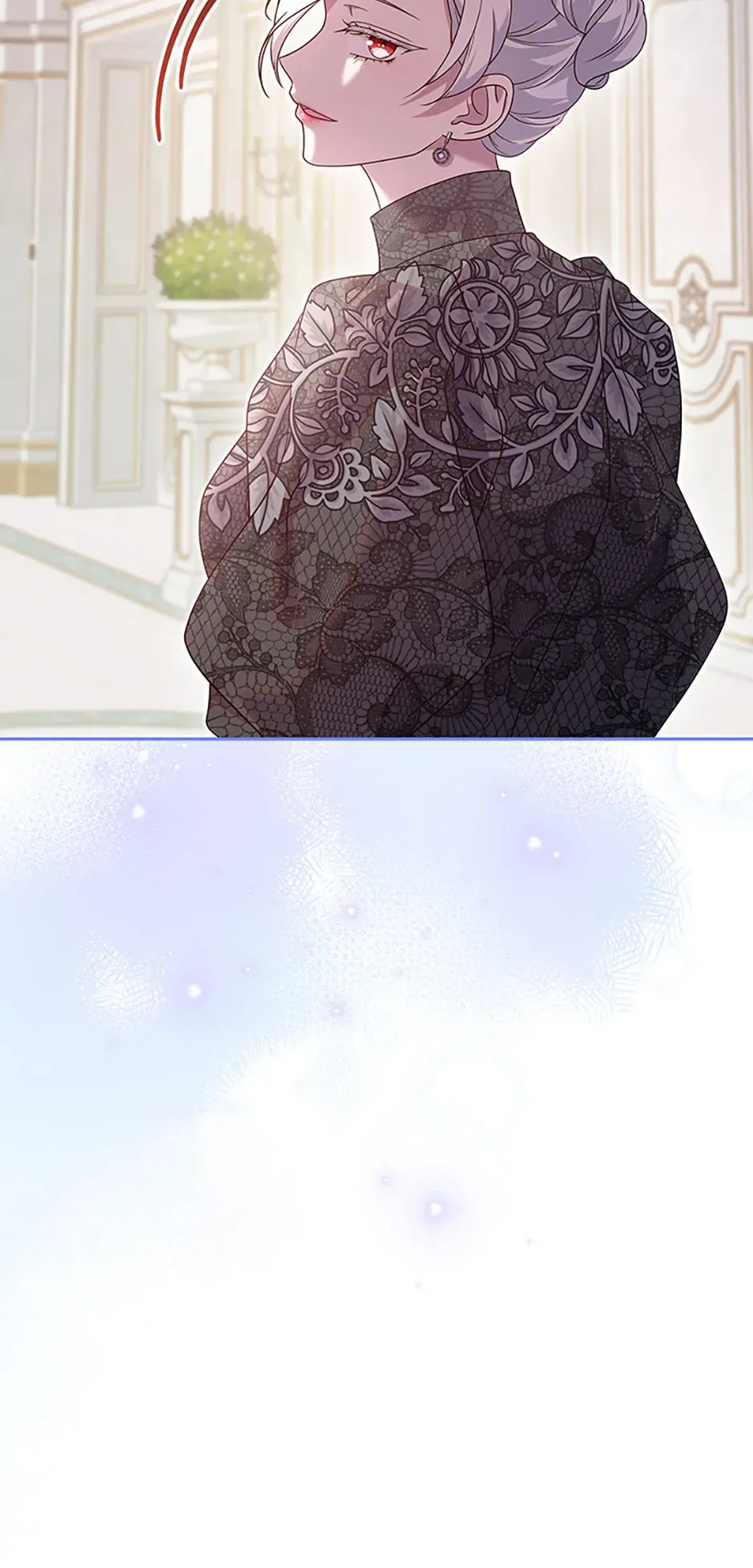 The Life Of An Evil Empress Chapter 69 Online - página 58