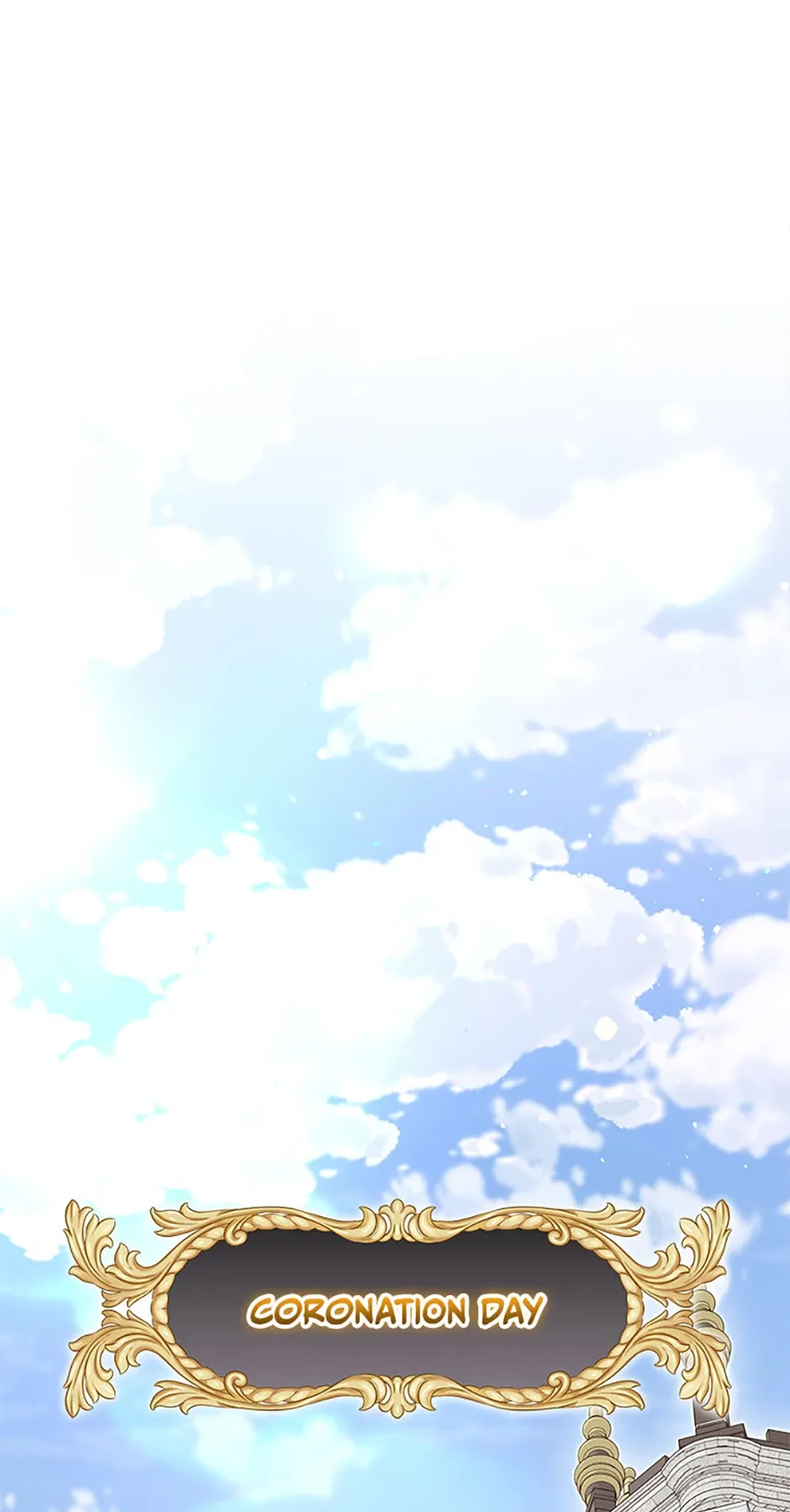 The Life Of An Evil Empress Chapter 69 Online - página 59