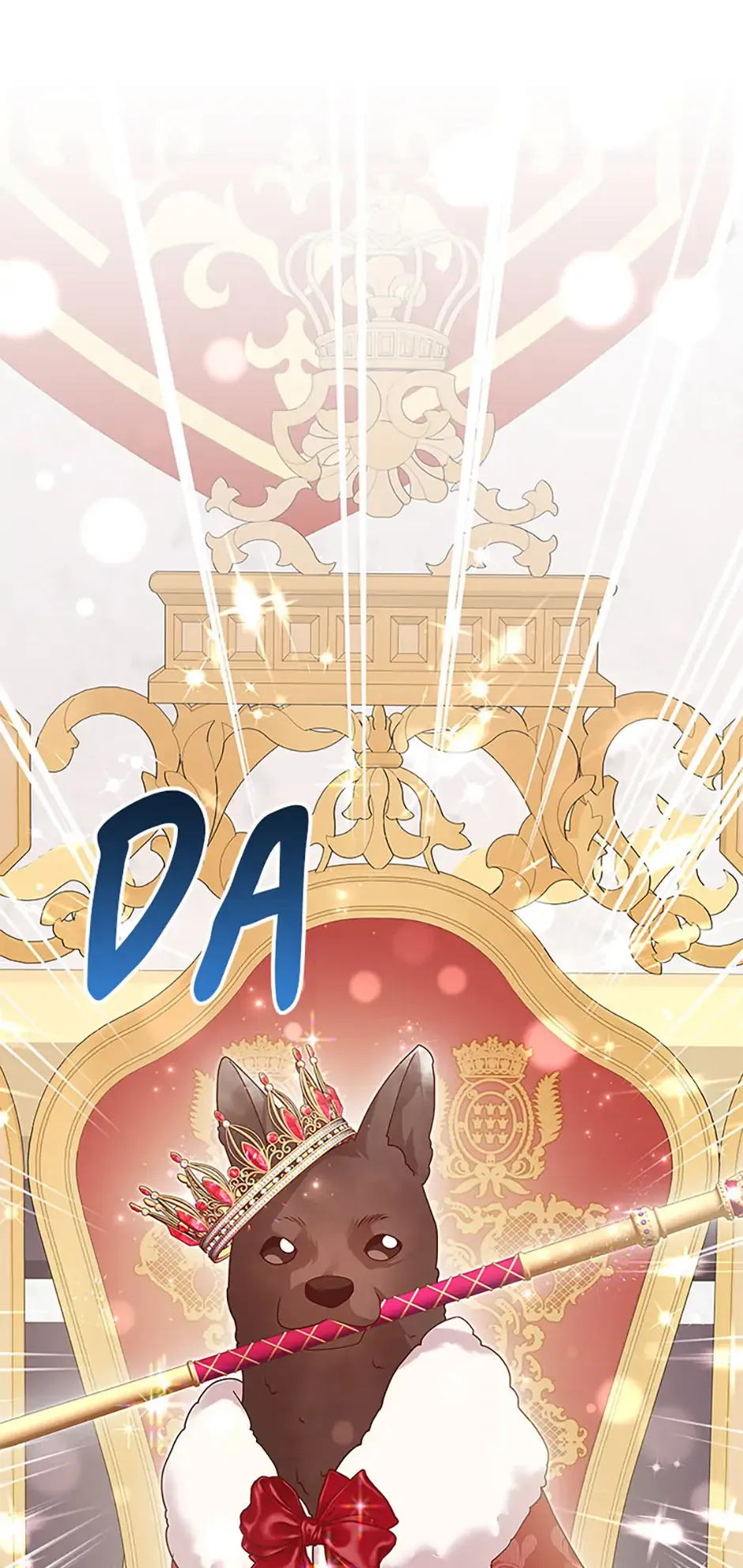 The Life Of An Evil Empress Chapter 69 Online - página 64