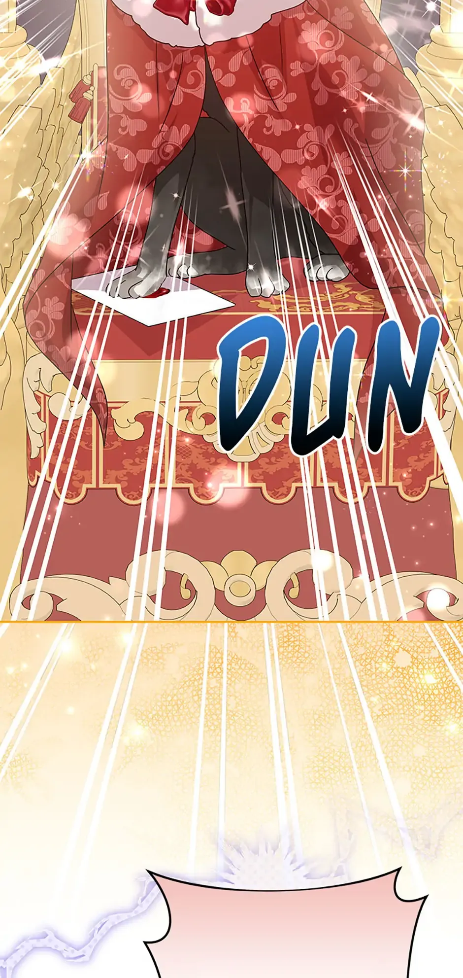 The Life Of An Evil Empress Chapter 69 Online - página 65