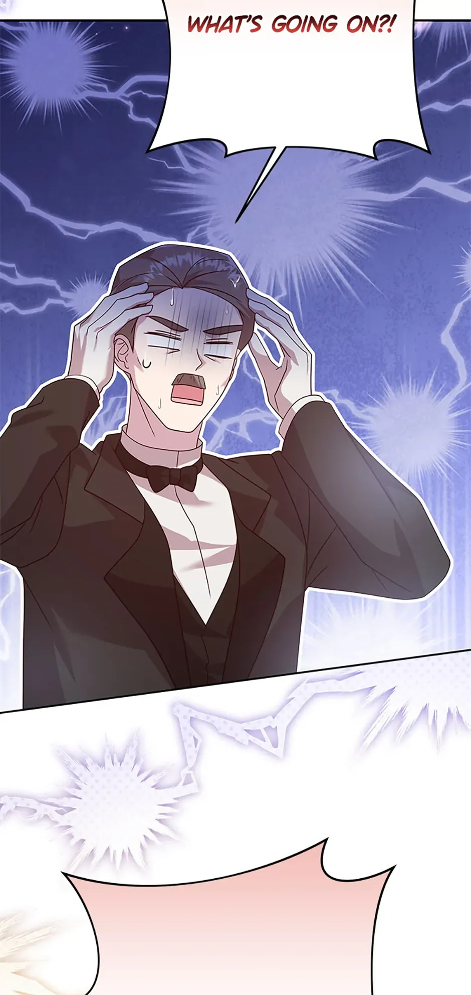 The Life Of An Evil Empress Chapter 69 Online - página 66