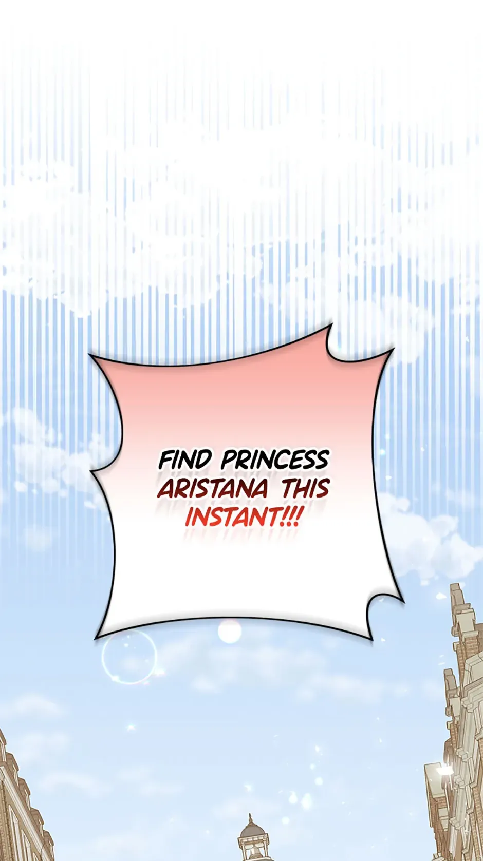The Life Of An Evil Empress Chapter 69 Online - página 72