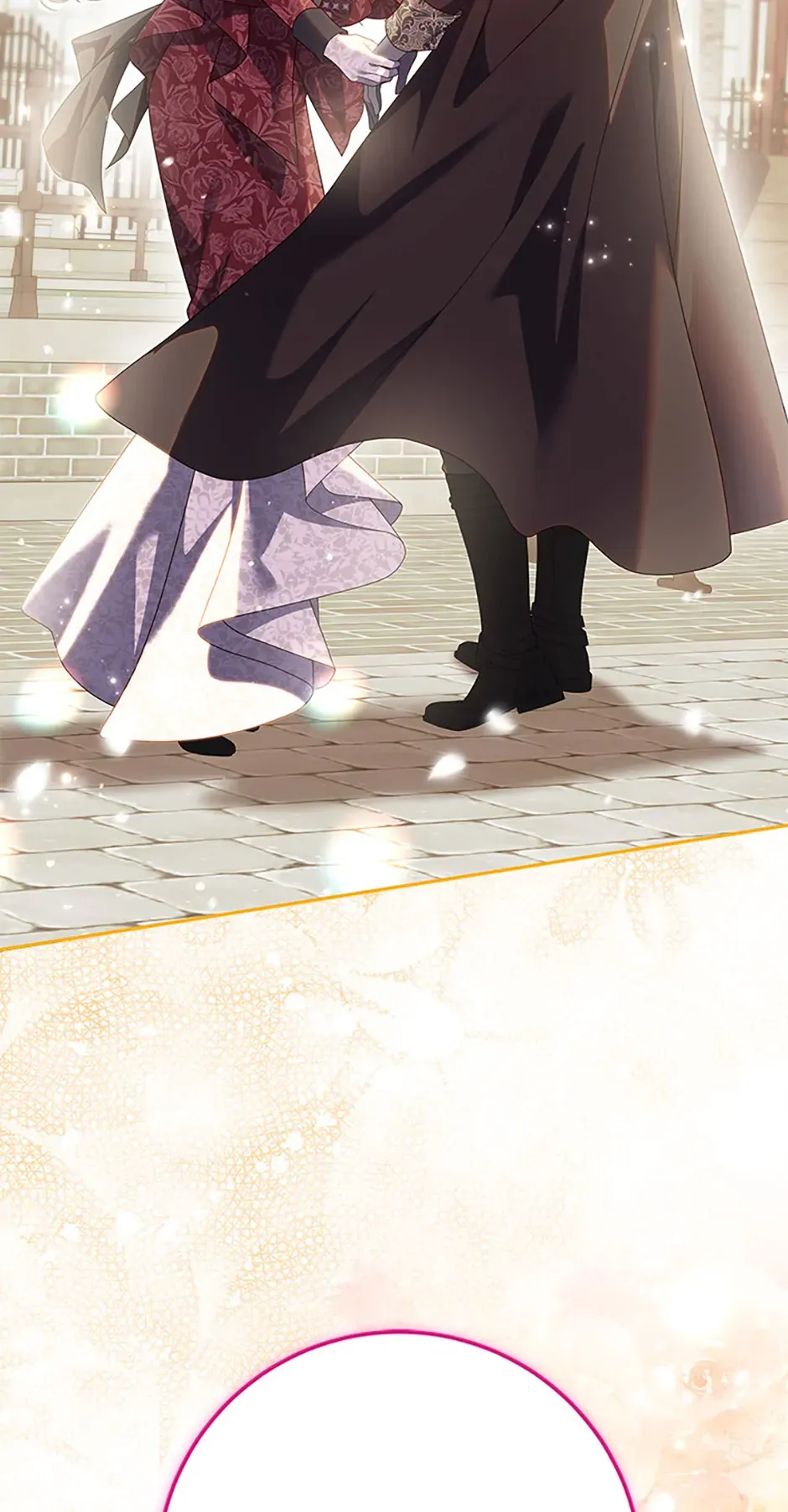 The Life Of An Evil Empress Chapter 69 Online - página 80