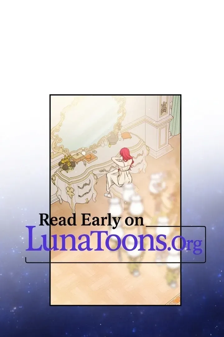 The lion rides the wind Chapter 2 Online - página 2