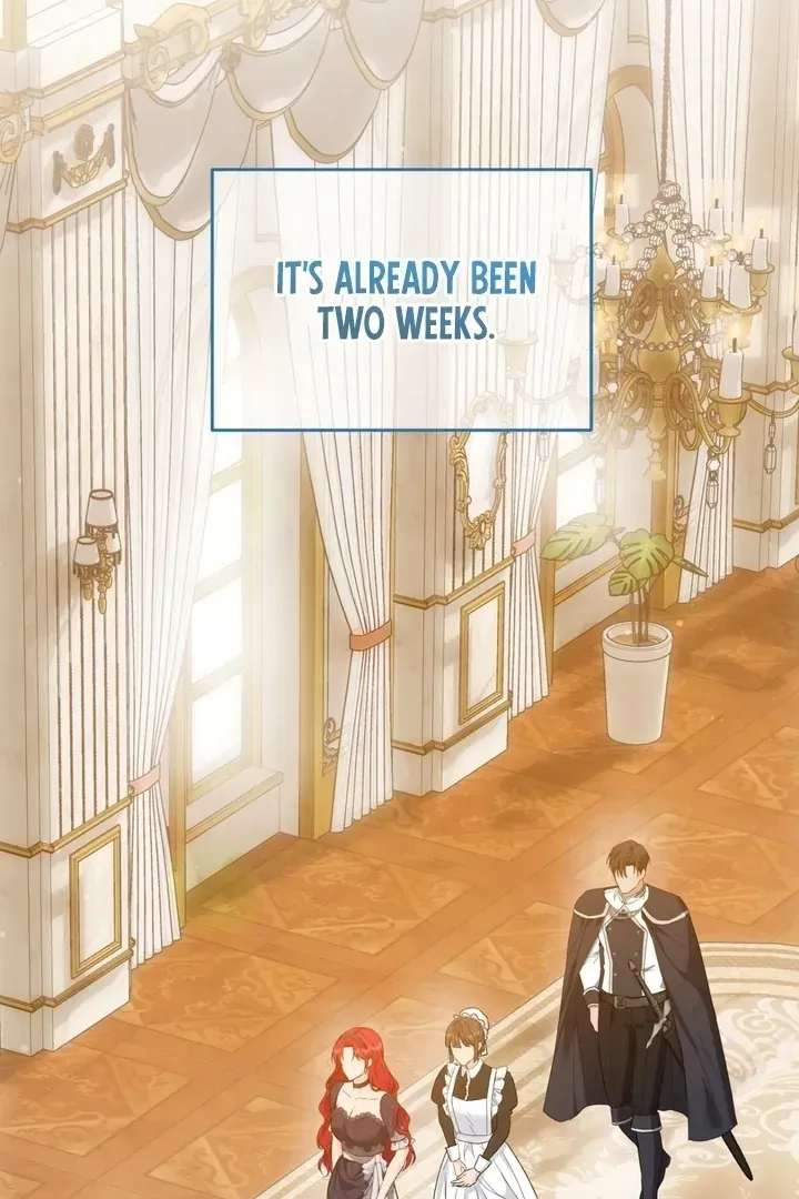 The lion rides the wind Chapter 2 Online - página 10