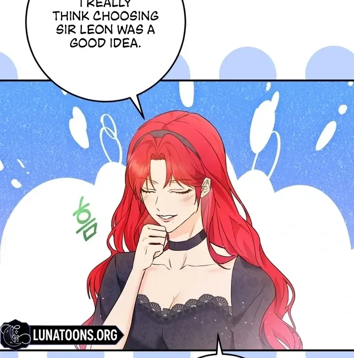 The lion rides the wind Chapter 2 Online - página 13
