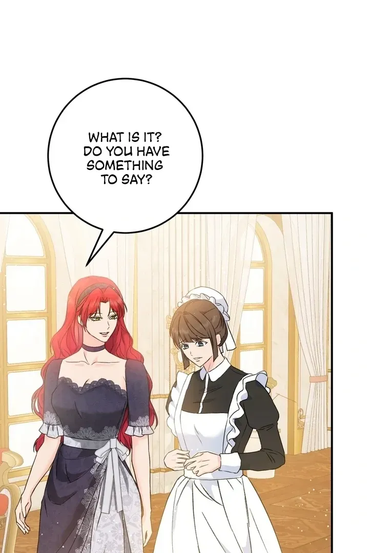 The lion rides the wind Chapter 2 Online - página 16