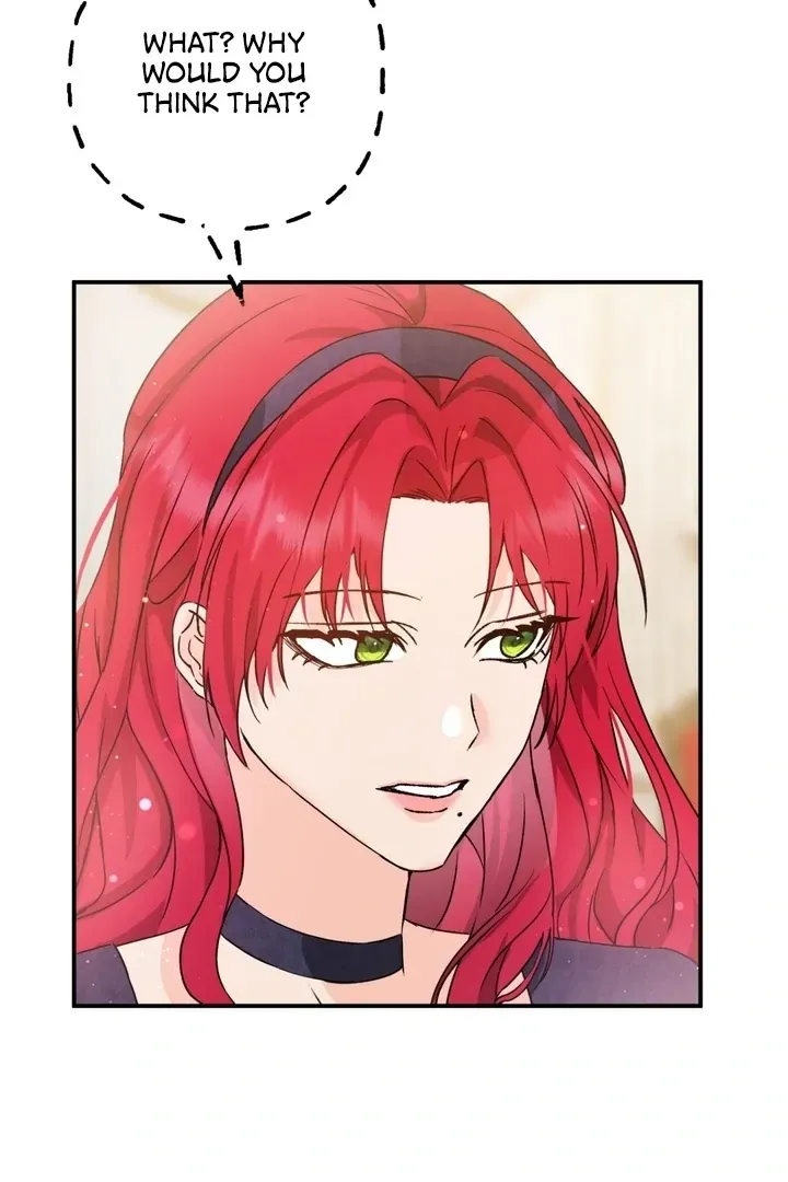 The lion rides the wind Chapter 2 Online - página 20