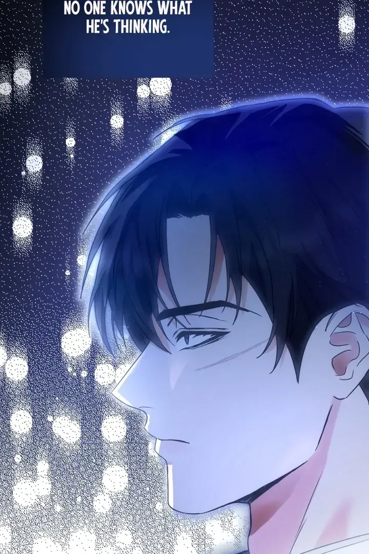 The lion rides the wind Chapter 2 Online - página 22
