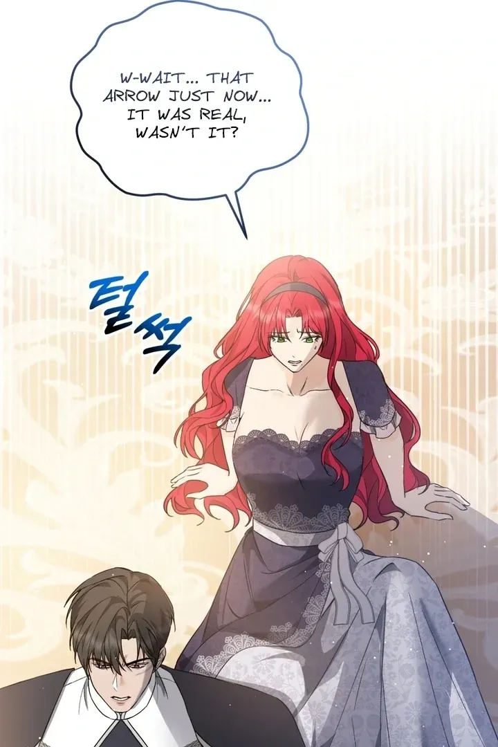 The lion rides the wind Chapter 2 Online - página 29
