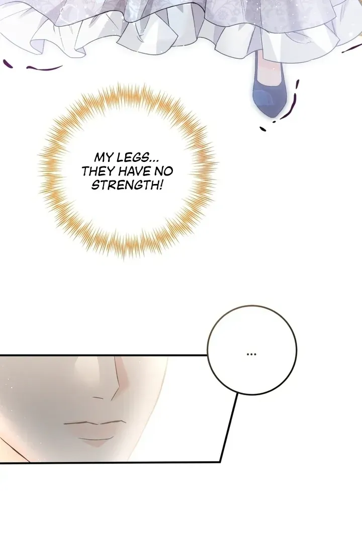 The lion rides the wind Chapter 2 Online - página 40
