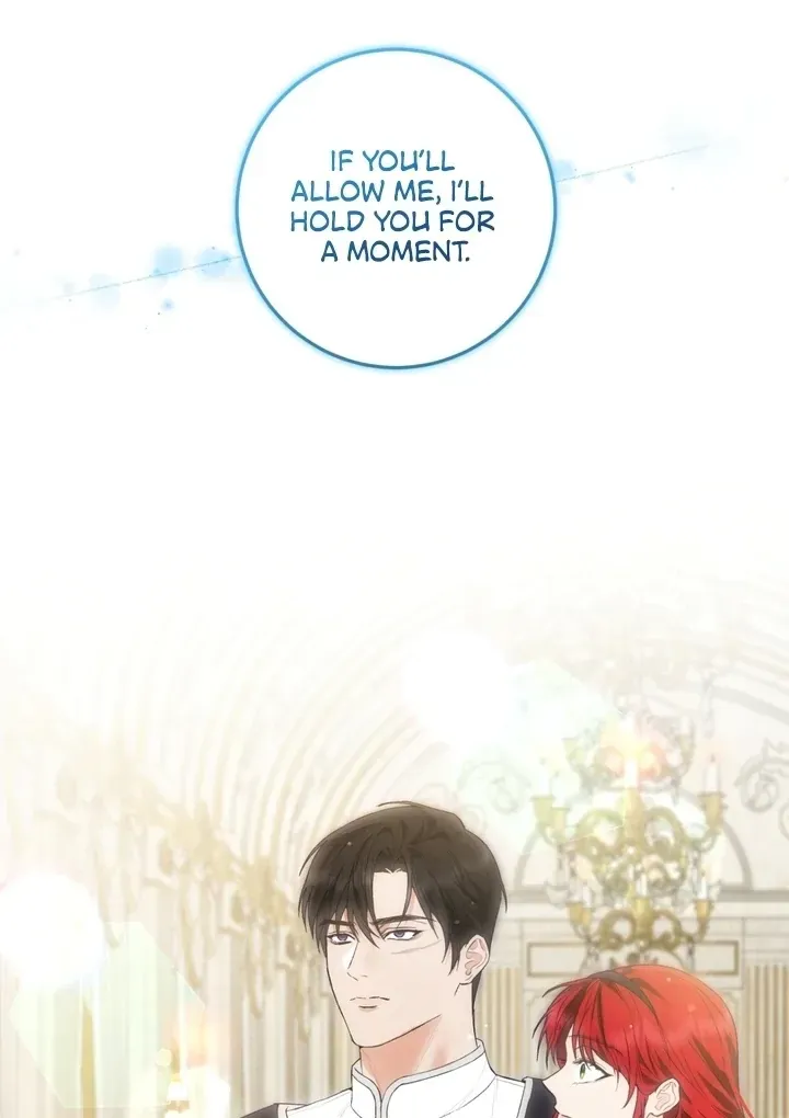 The lion rides the wind Chapter 2 Online - página 41