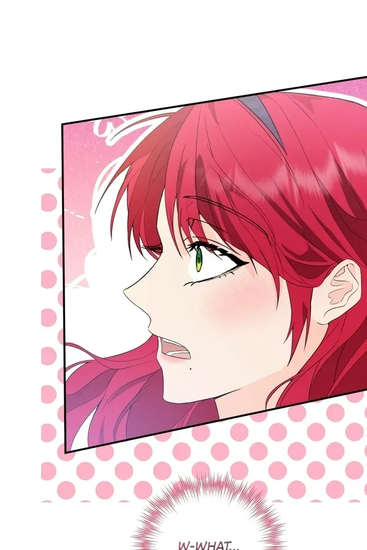 The lion rides the wind Chapter 2 Online - página 43