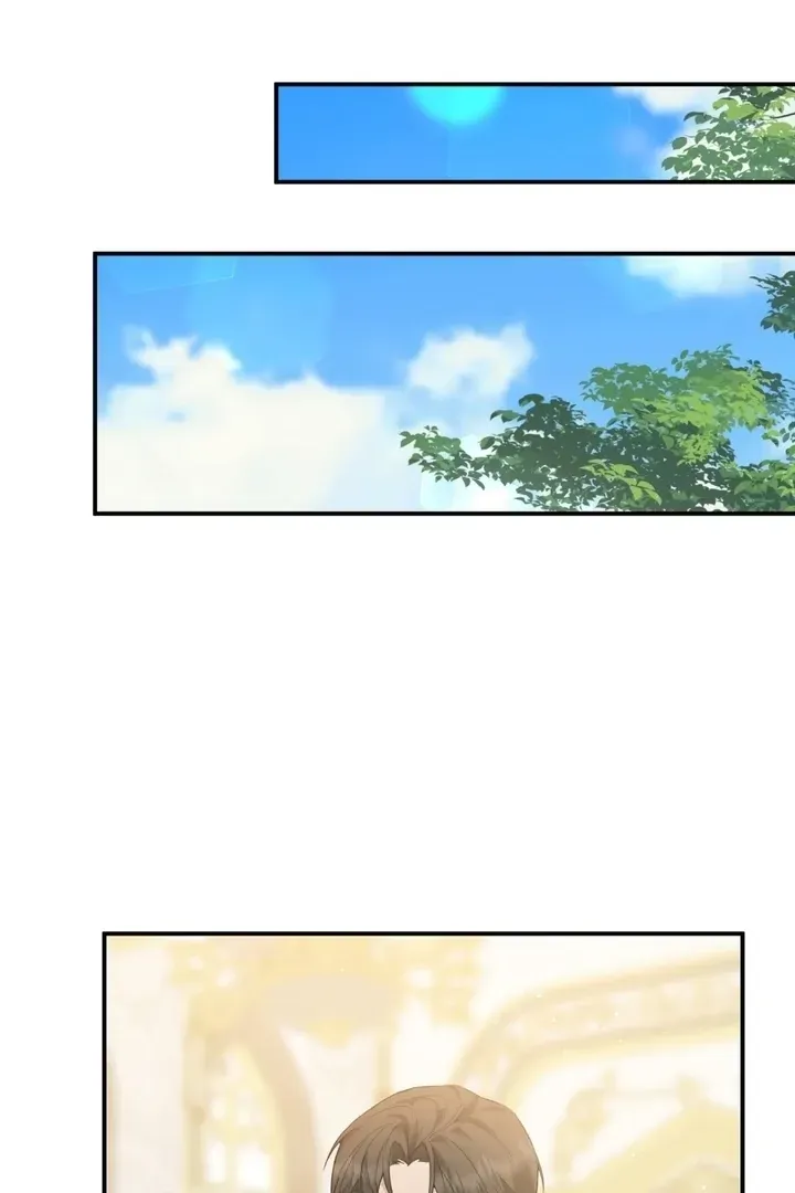The lion rides the wind Chapter 2 Online - página 45