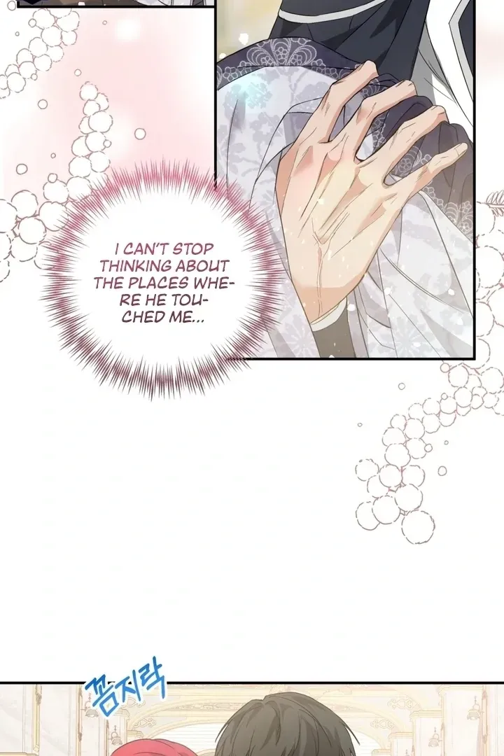 The lion rides the wind Chapter 2 Online - página 48