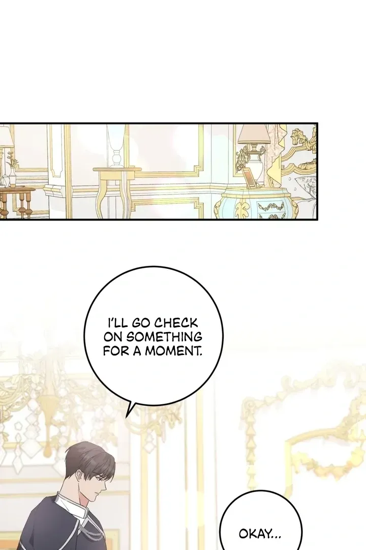 The lion rides the wind Chapter 2 Online - página 52