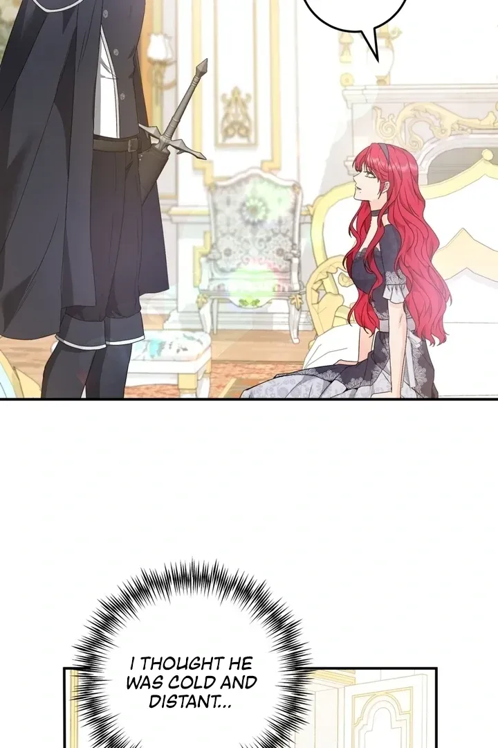 The lion rides the wind Chapter 2 Online - página 53