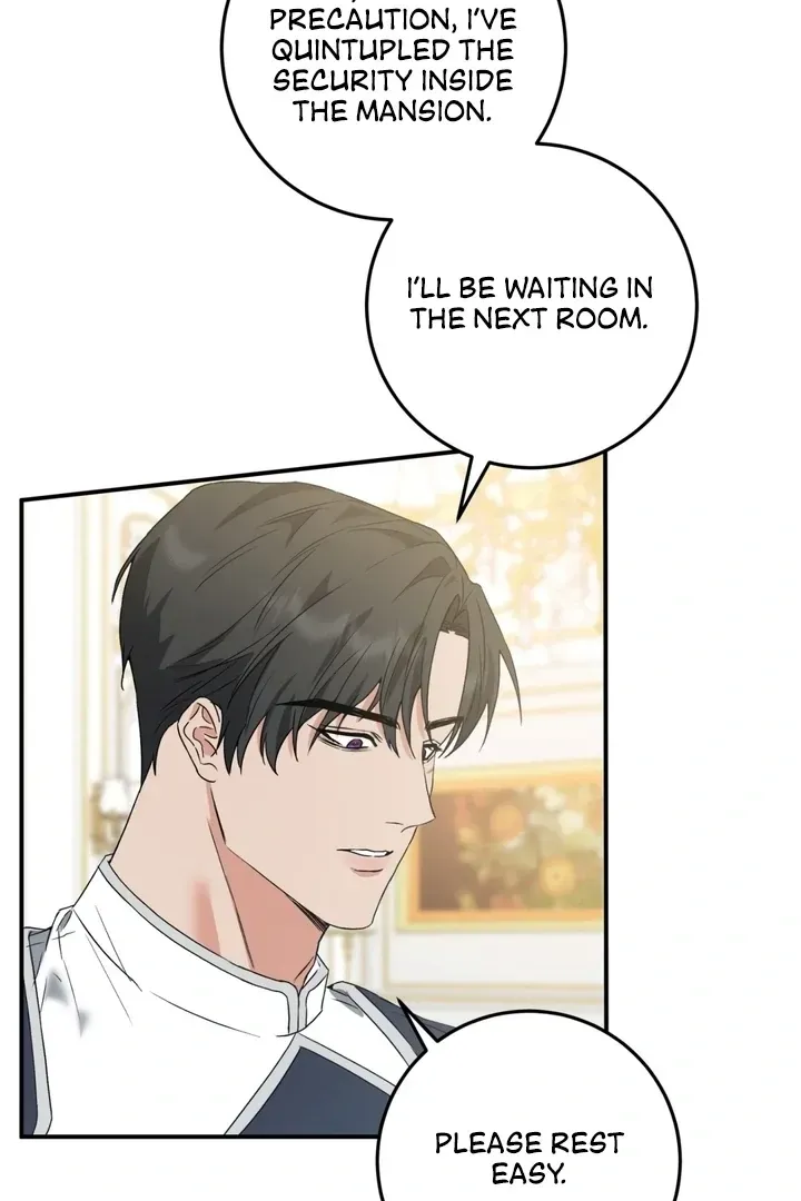 The lion rides the wind Chapter 2 Online - página 59