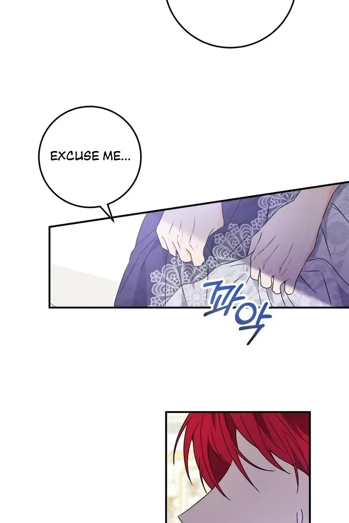 The lion rides the wind Chapter 2 Online - página 60