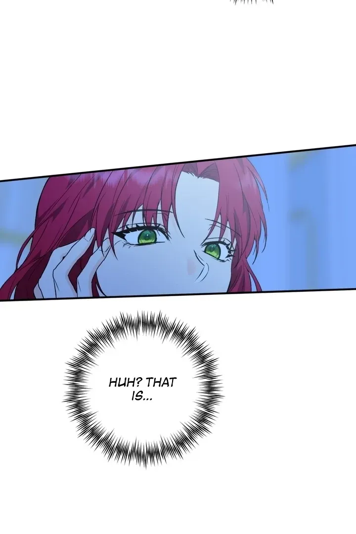 The lion rides the wind Chapter 2 Online - página 73