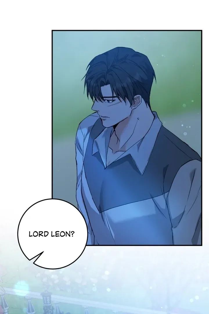 The lion rides the wind Chapter 2 Online - página 74