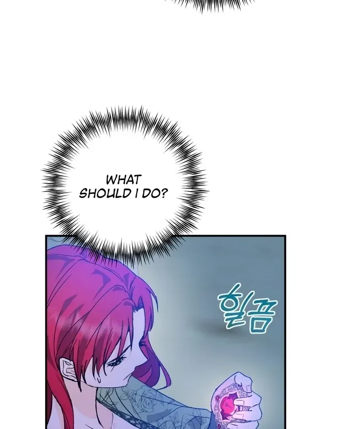 The lion rides the wind Chapter 2 Online - página 83