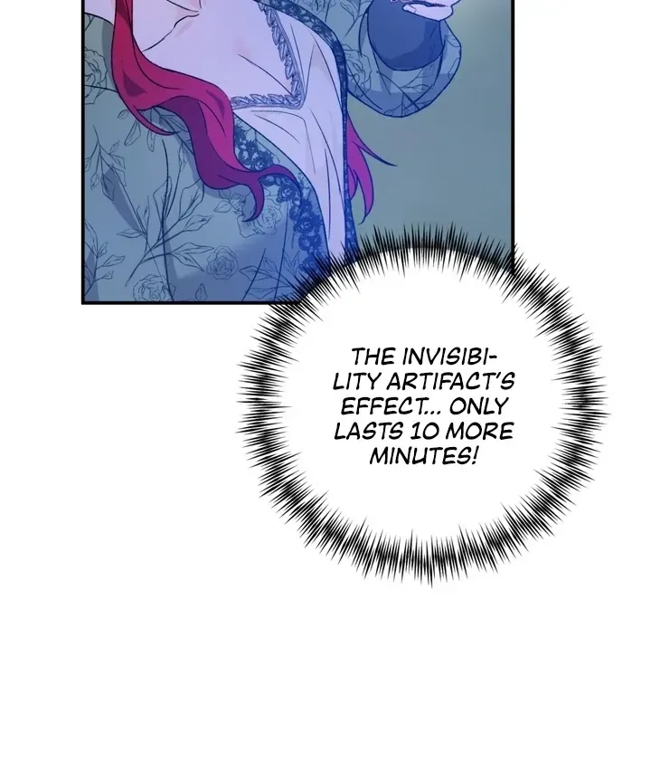 The lion rides the wind Chapter 2 Online - página 84