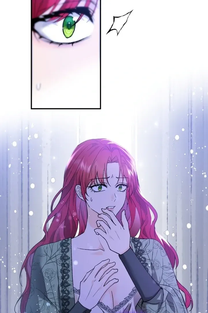 The lion rides the wind Chapter 2 Online - página 88