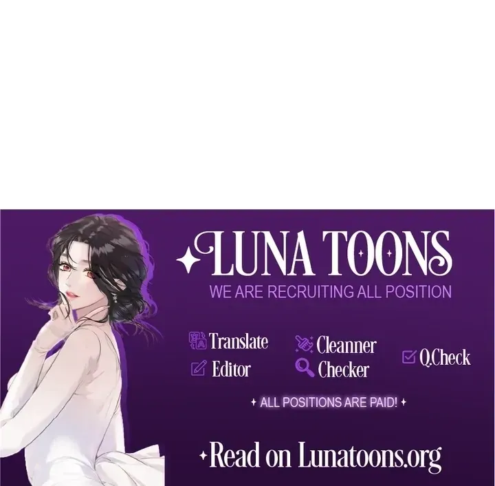 The lion rides the wind Chapter 2 Online - página 90