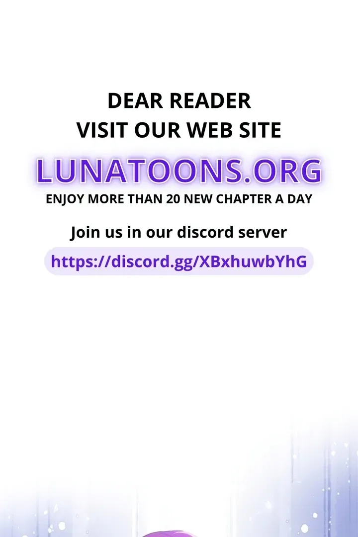 The lion rides the wind Chapter 3 Online - página 1