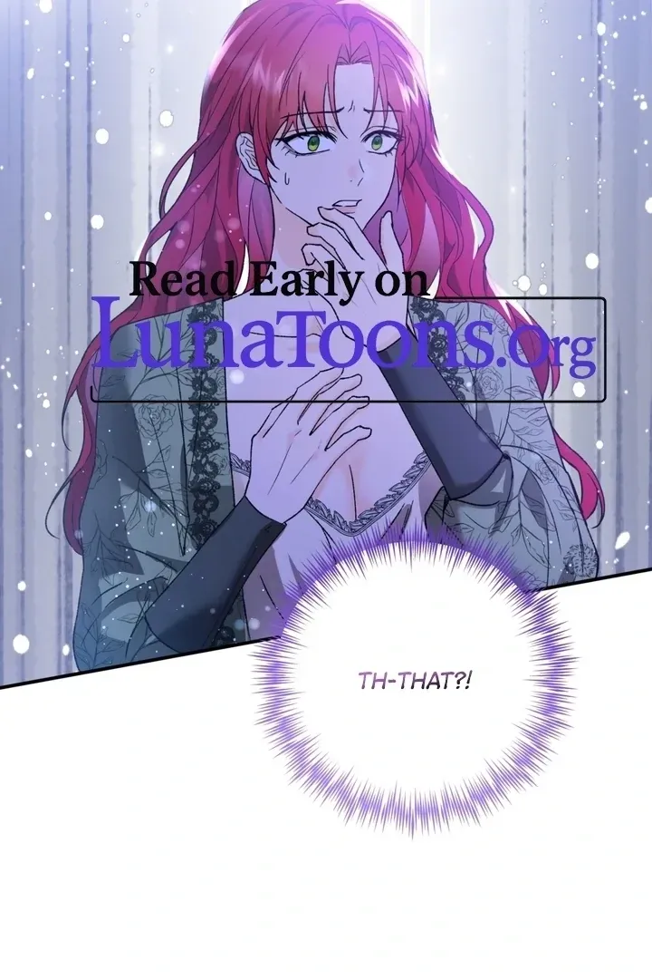 The lion rides the wind Chapter 3 Online - página 2