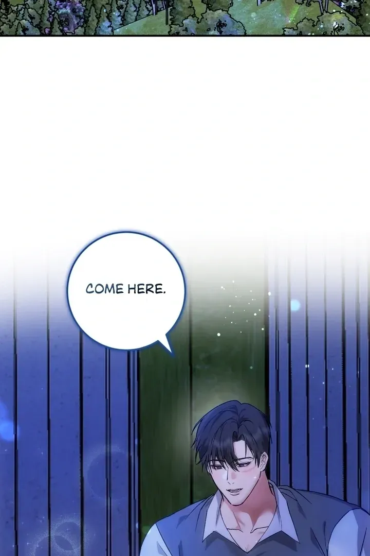 The lion rides the wind Chapter 3 Online - página 5