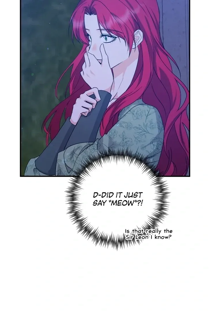 The lion rides the wind Chapter 3 Online - página 12