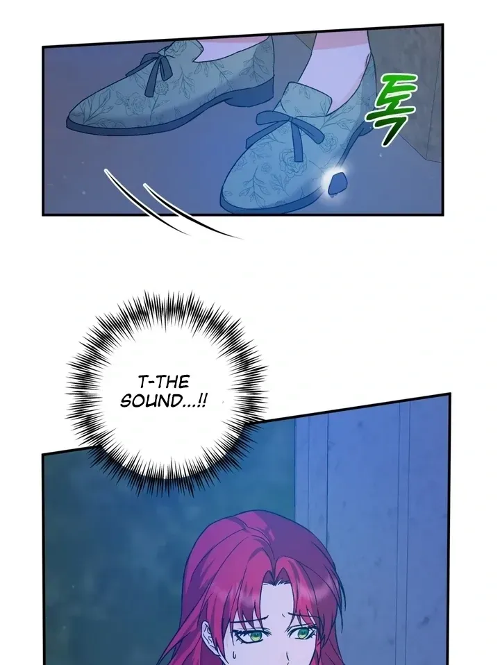 The lion rides the wind Chapter 3 Online - página 13