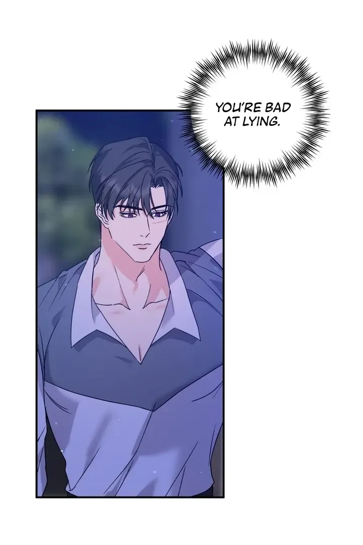 The lion rides the wind Chapter 3 Online - página 20
