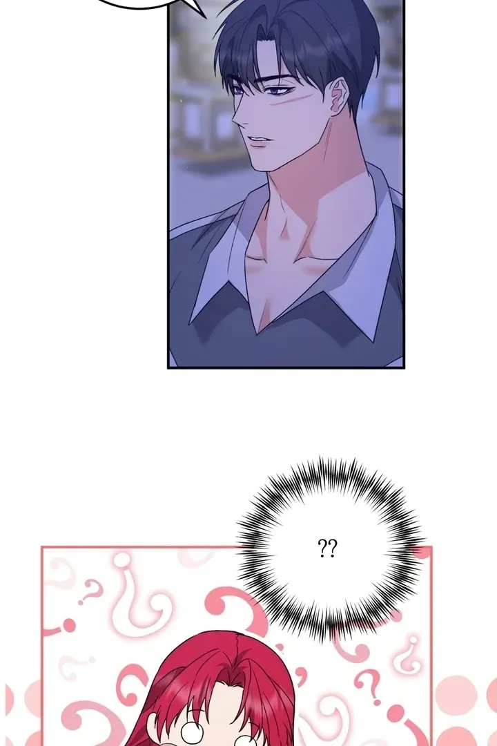 The lion rides the wind Chapter 3 Online - página 32