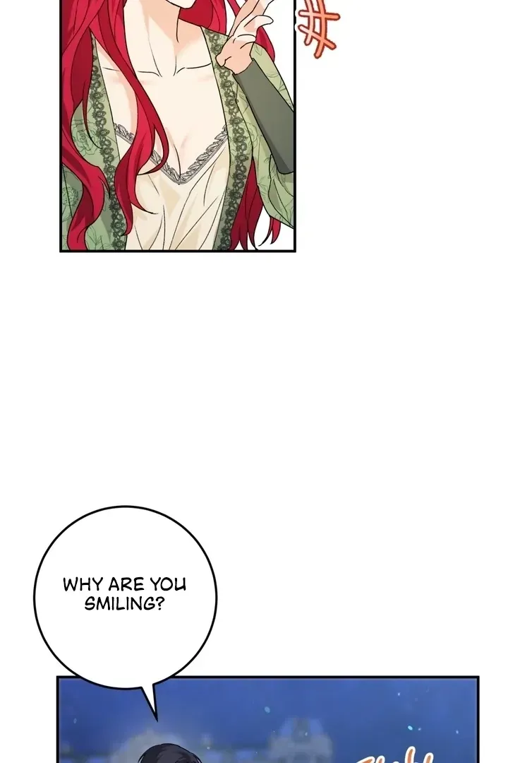 The lion rides the wind Chapter 3 Online - página 40