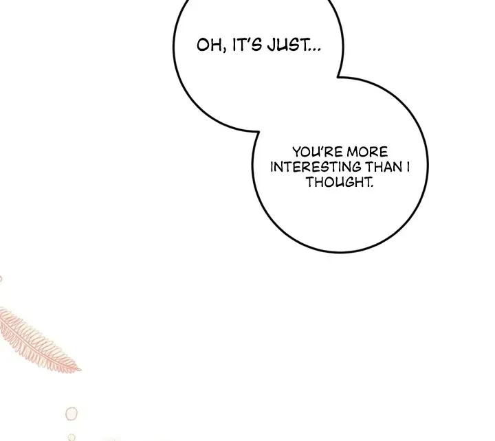 The lion rides the wind Chapter 3 Online - página 42