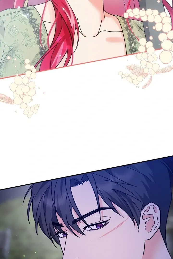 The lion rides the wind Chapter 3 Online - página 44
