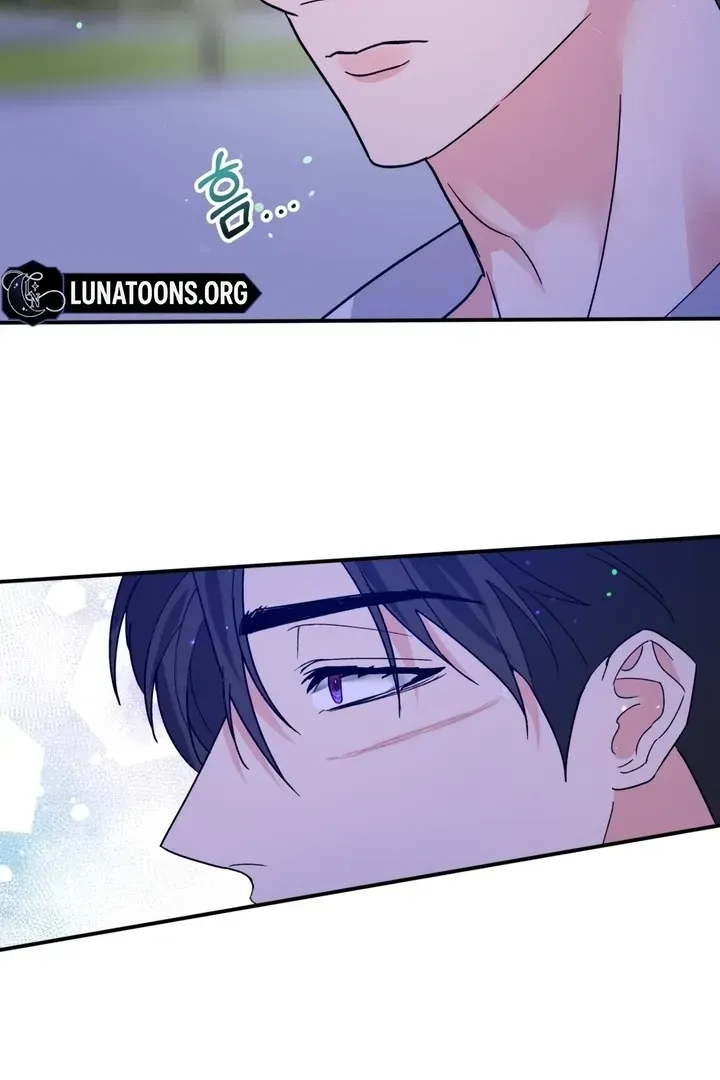 The lion rides the wind Chapter 3 Online - página 45