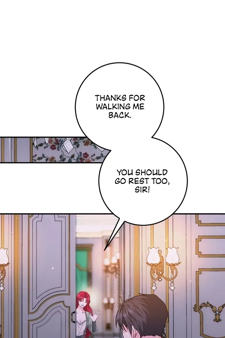 The lion rides the wind Chapter 3 Online - página 47