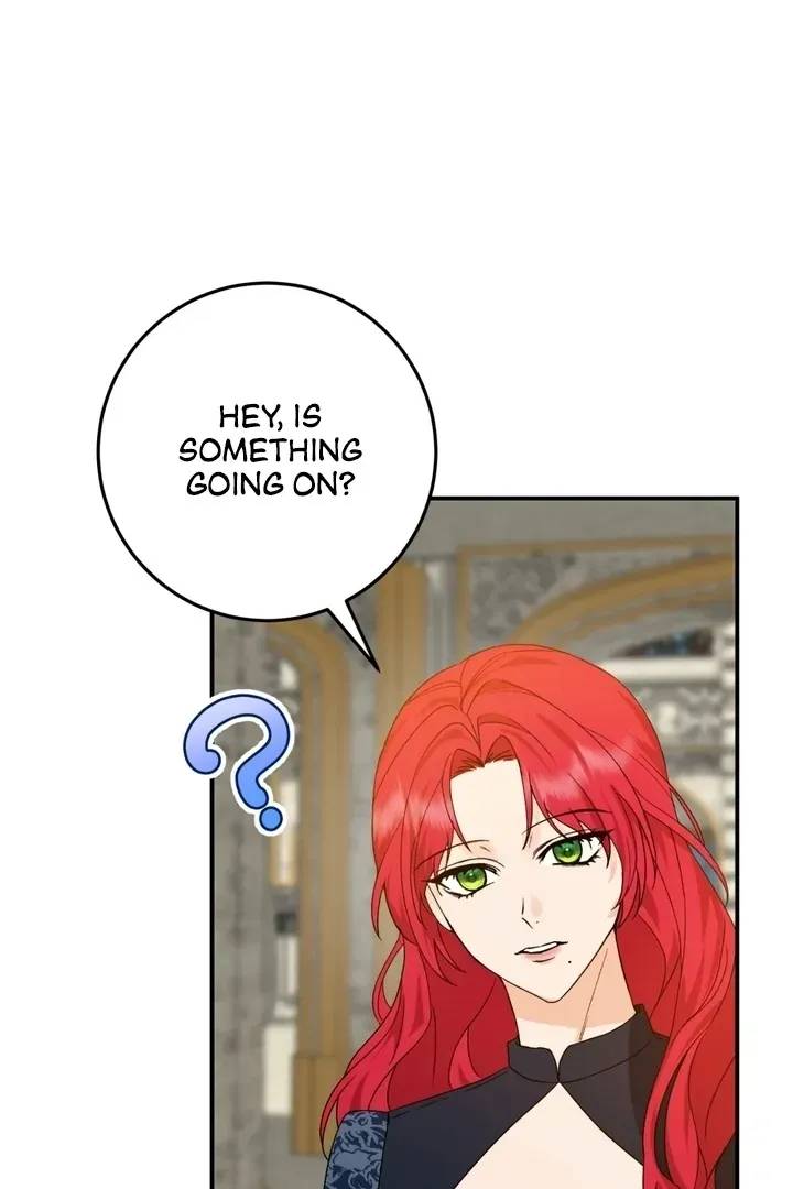 The lion rides the wind Chapter 3 Online - página 59