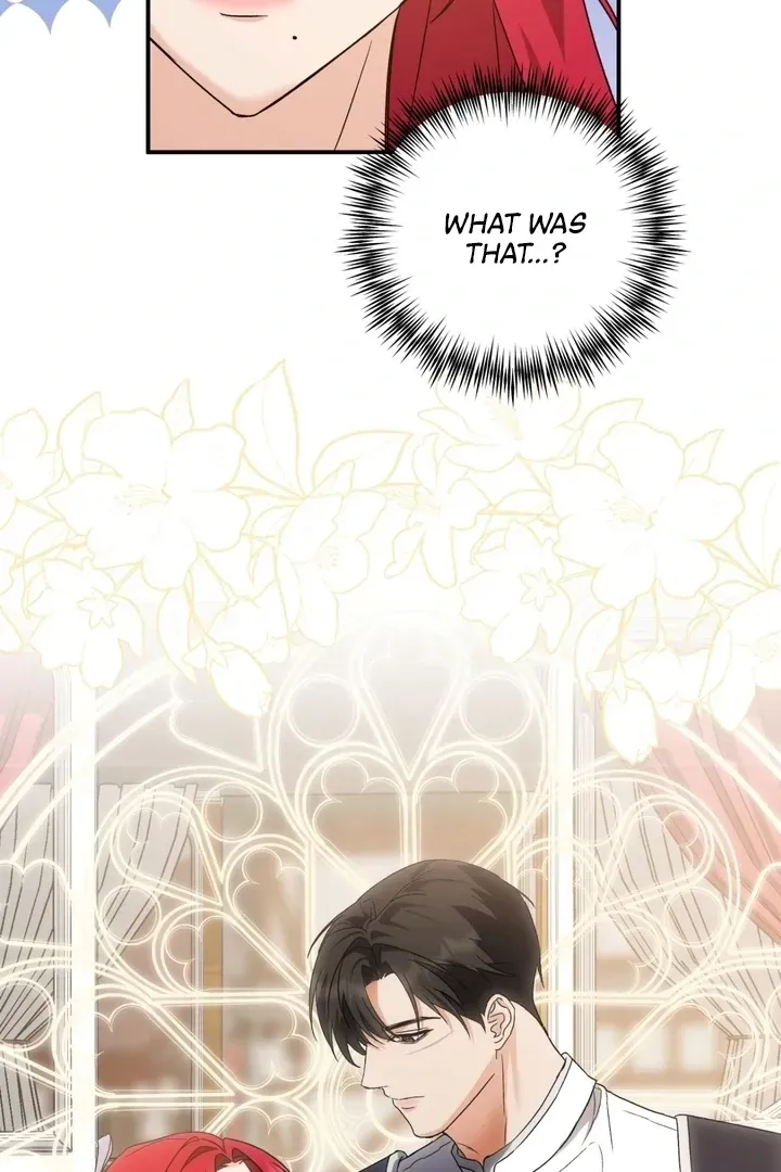 The lion rides the wind Chapter 4 Online - página 32