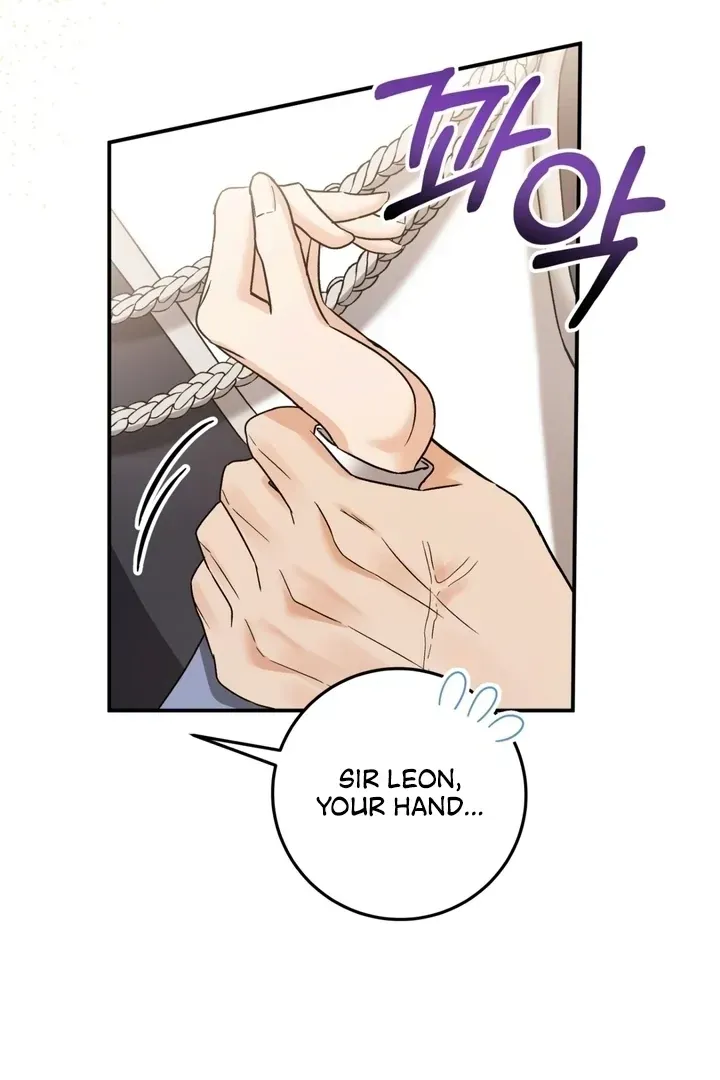 The lion rides the wind Chapter 4 Online - página 34